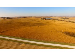 Property photo 11 - LAND AUCTION - 664+/- ACRES OFFERED IN 17 TRACTS IN CASS CO., NEBRASKA